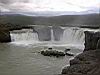 087 godafoss.JPG